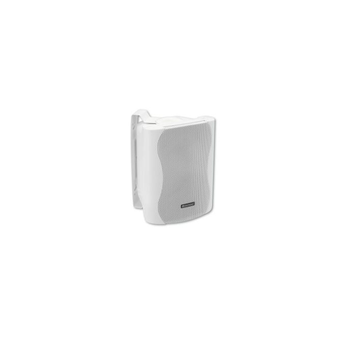 OMNITRONIC C-40 white 2x