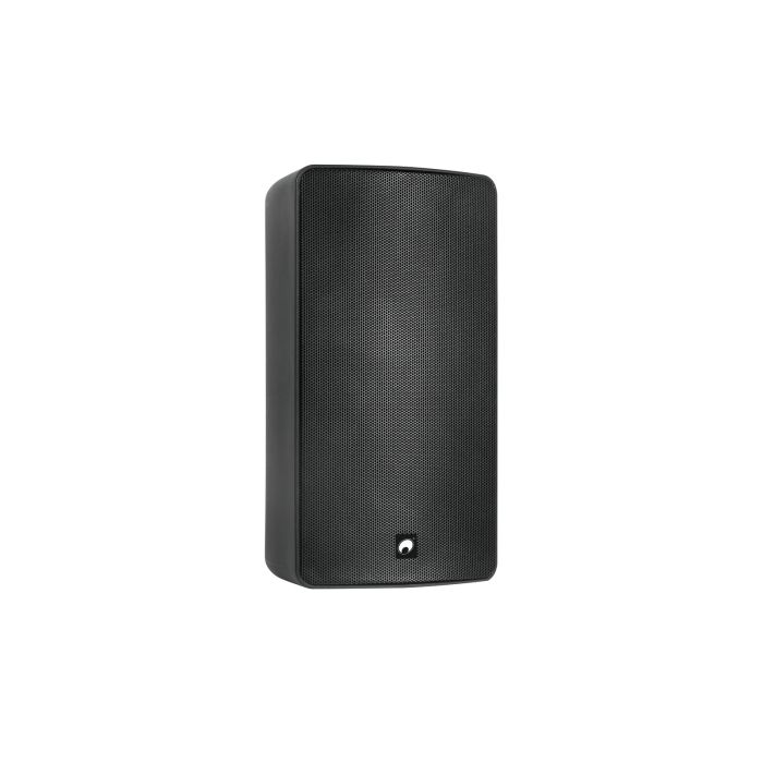 OMNITRONIC ODP-208T Installation Speaker 100V black