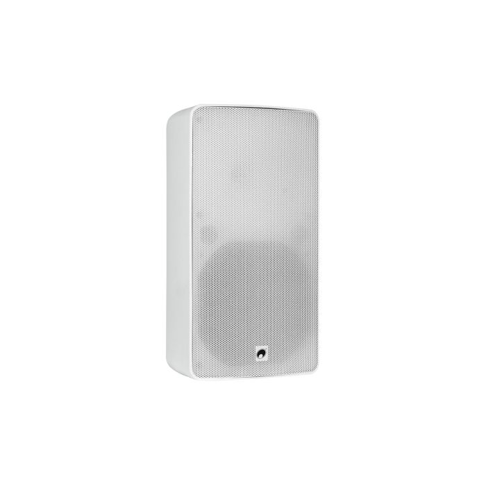 OMNITRONIC ODP-208T Installation Speaker 100V white