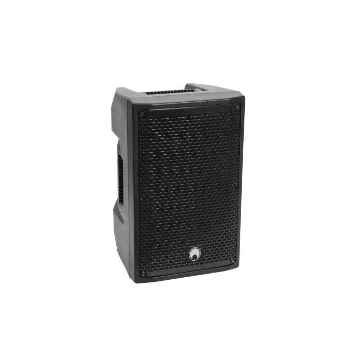 OMNITRONIC XKB-208 2-Way Speaker 100watt