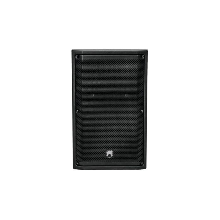 OMNITRONIC XKB-215 2-Way Speaker
