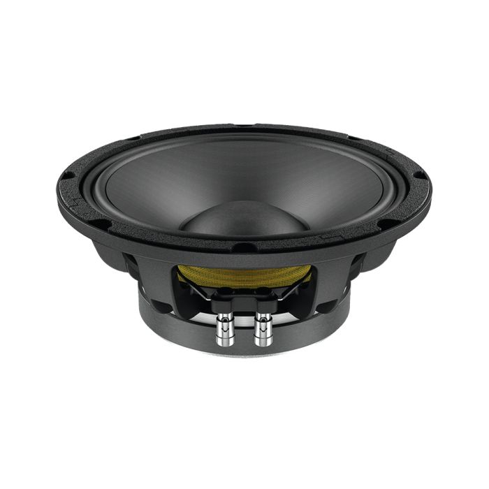 LAVOCE WAF102.50 10" Woofer Ferrite Magnet Aluminium Basket Driver
