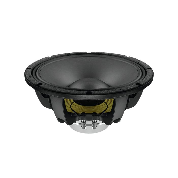 LAVOCE WAN123.00 12" Woofer Neodymium Magnet Aluminium Basket Driver