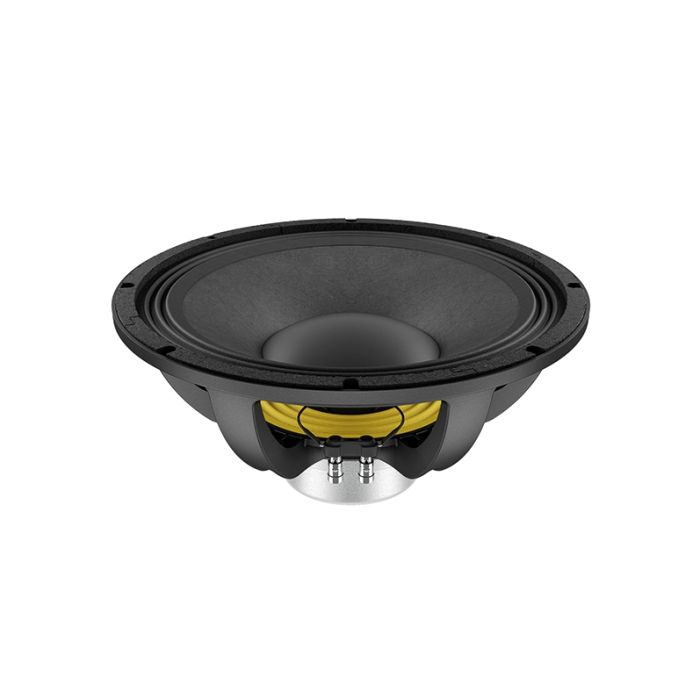 LAVOCE WAN154.02 15" Woofer Neodymium Magnet Aluminium Basket Driver