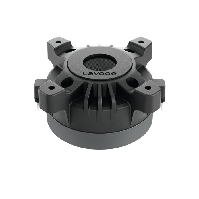 LAVOCE DF10.10LM 1" Compression Driver Ferrite Magnet