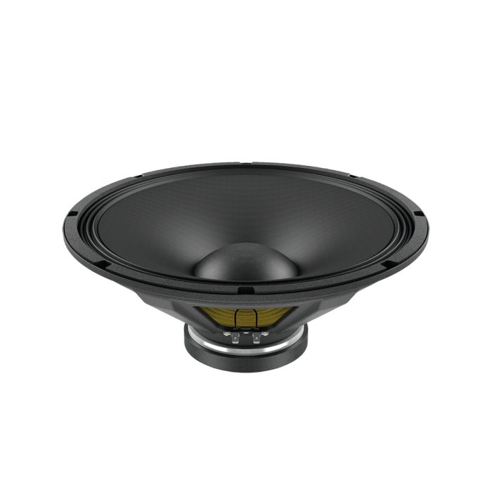 LAVOCE FBASS15-20 15" Bass Guitar Woofer Ferrite Magnet Steel Basket Driver