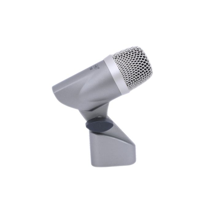 OMNITRONIC MIC 77M Rack Drum Microphone