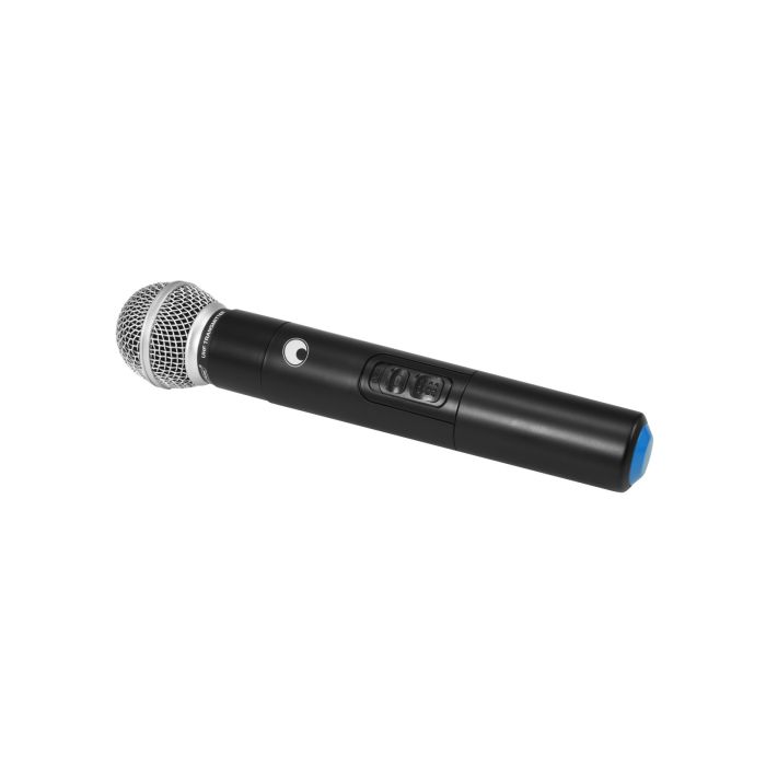 OMNITRONIC Wireless Microphone MES-series (864MHz)
