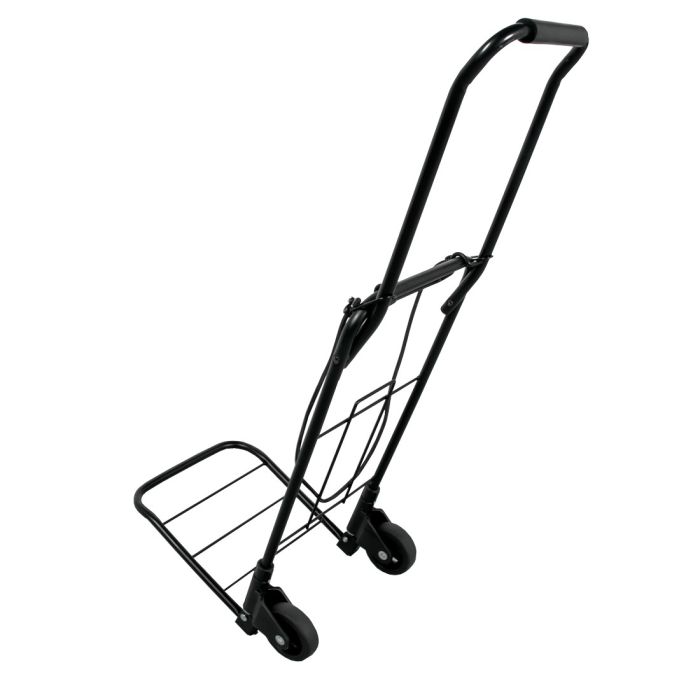 ACA/Case Cart