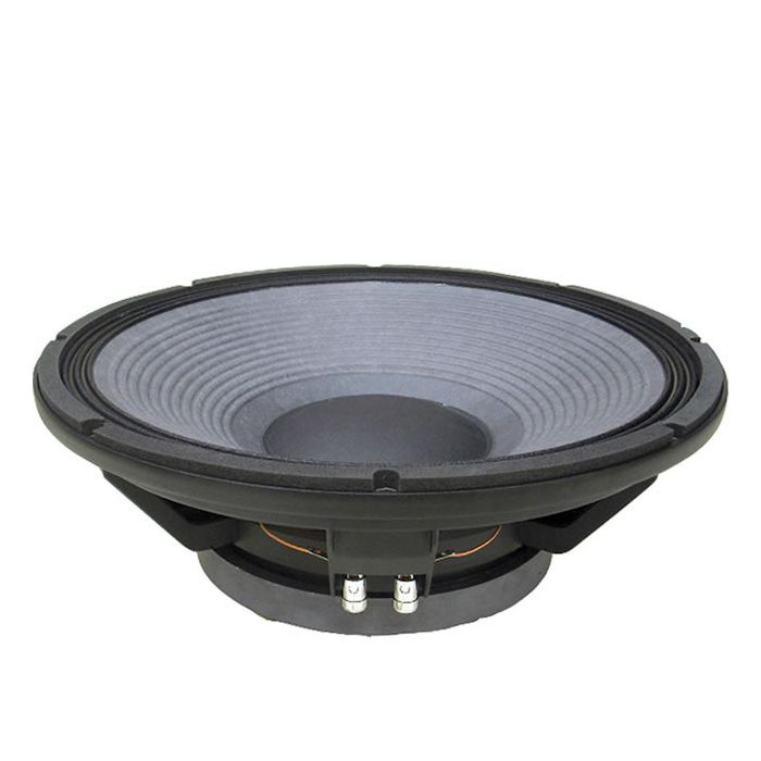 Beyma Speaker 15LX60/V2, 8 ohm, 15 inch