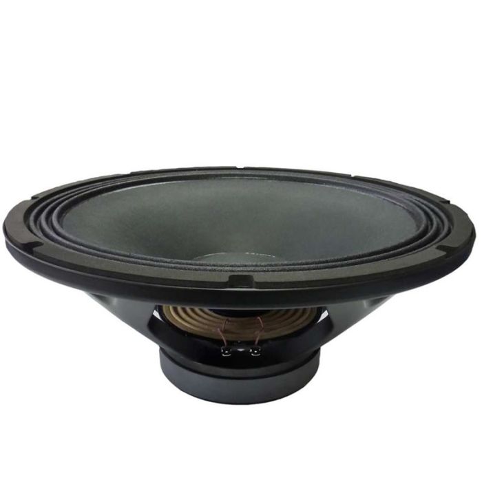 Beyma Speaker 15MC500, 8 ohm, 15 inch
