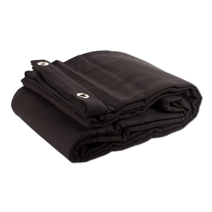 Duratruss DTM-C300-6x5/BL