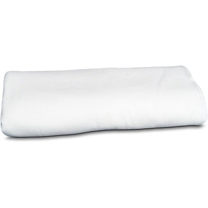 Duratruss DTM-B300-30/WH