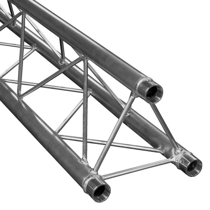 DuraTruss Trio Truss DT 23/2-250
