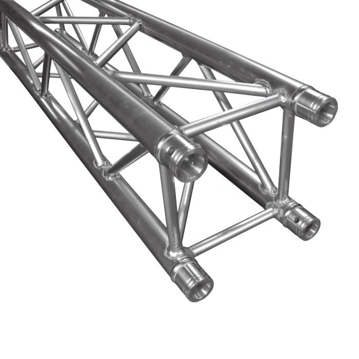 DuraTruss DT 14-250 4-Punts Truss