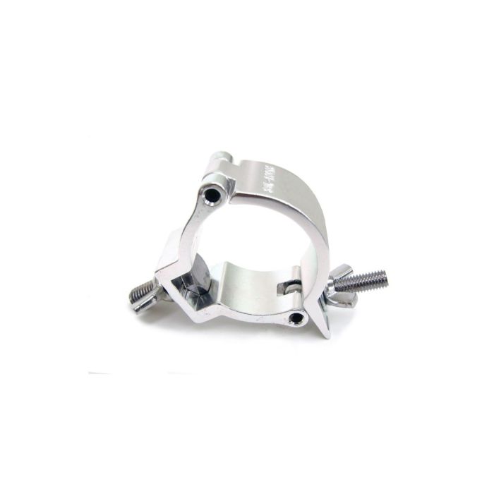 Duratruss DT Mini 360 Small 50mm truss clamp 100kg 
