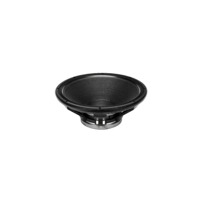 Beyma 18G40 woofer