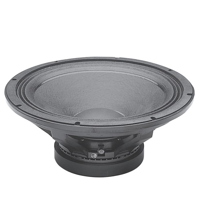 Beyma 18G550, 4 ohm, 18 inch woofer