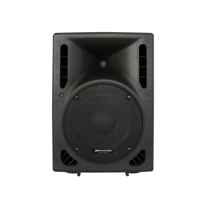 JB Systems PSA-10 Powered speaker