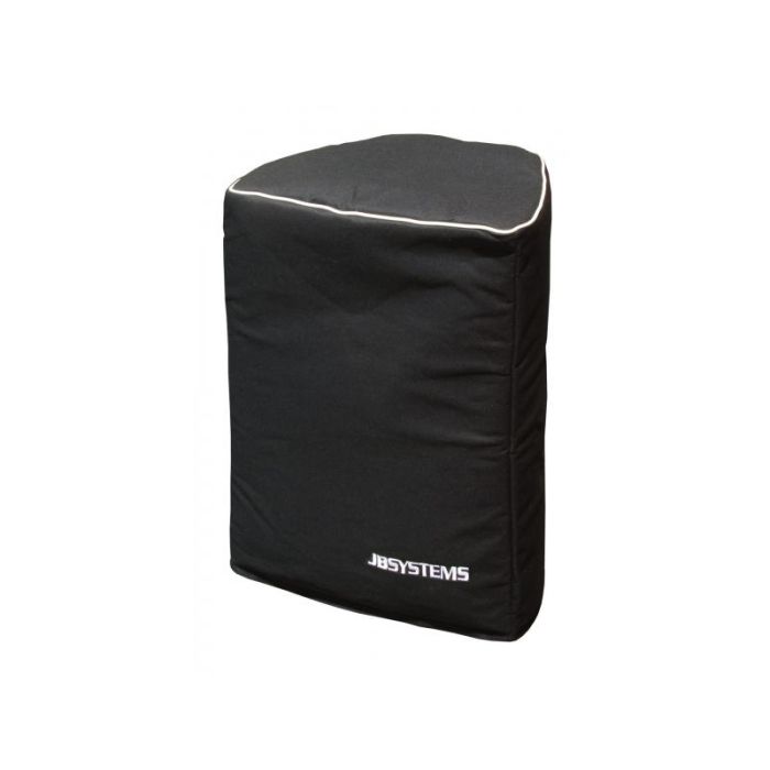 JB Systems TOURING BAG - PL12/PS12/PSA12