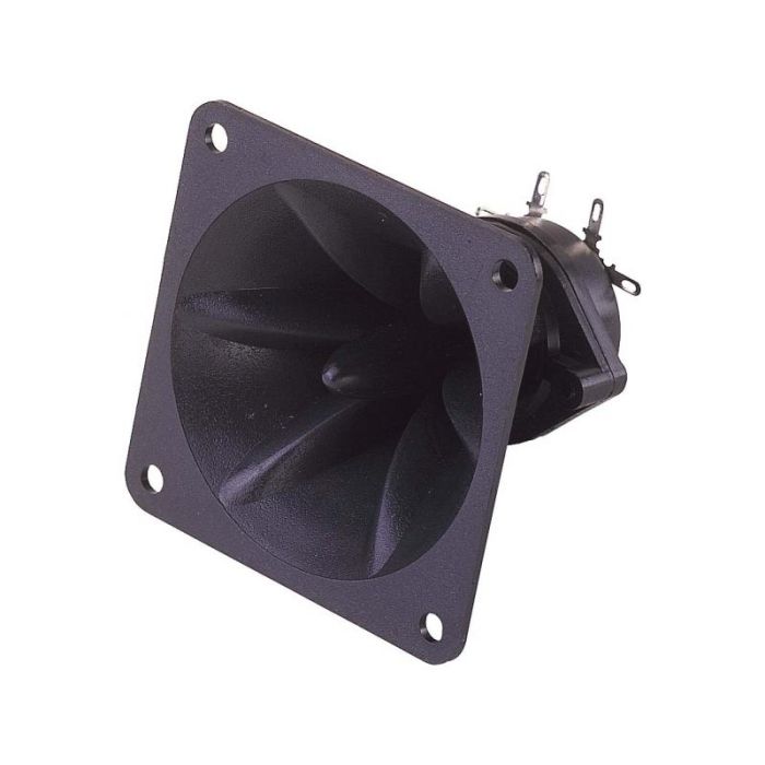 JB Systems JB 330 Piezo hoorn