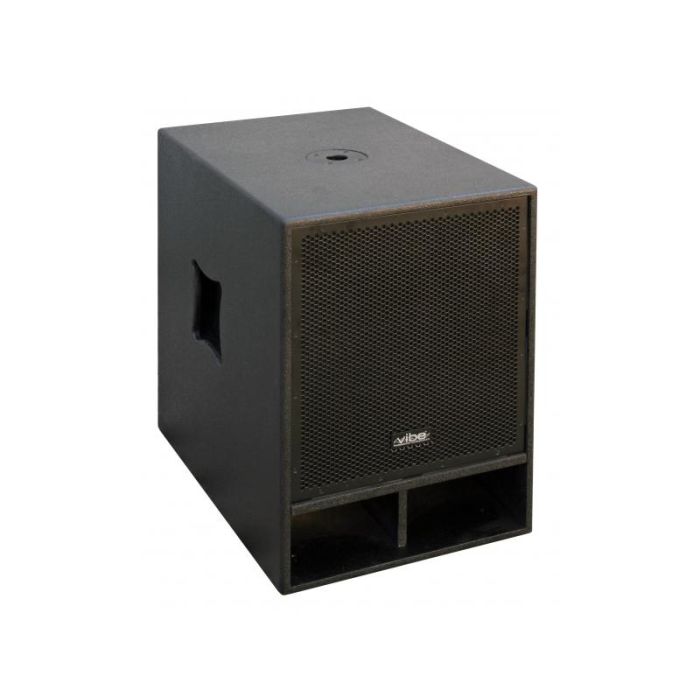 JB Systems VIBE15-SUB Mk2 subwoofer