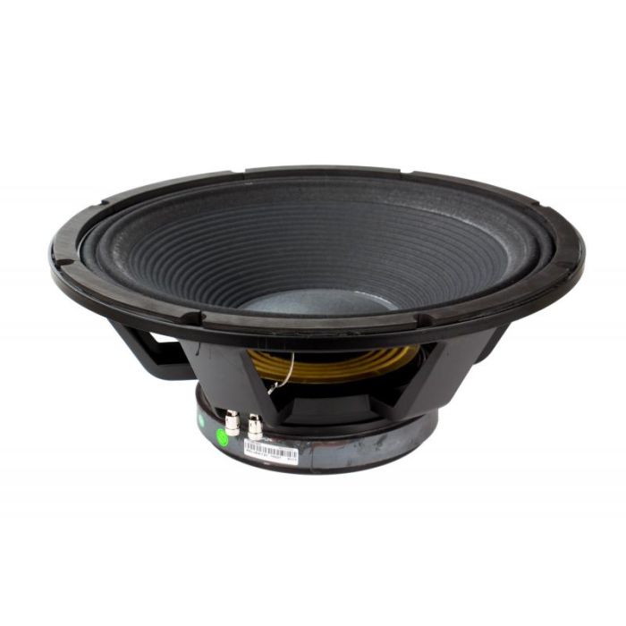 JB Systems PWX-18/400 woofer