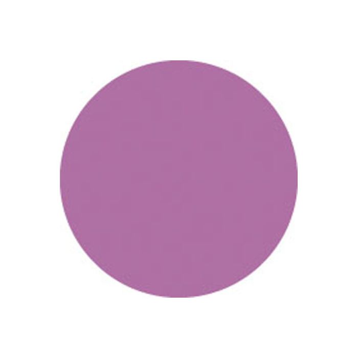 Showgear Colour Sheet 122 x 53 cm 113 Magenta