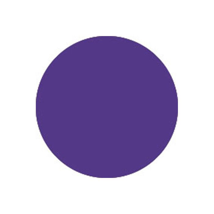 Showgear Color Sheet High temperature 170 lavendel 