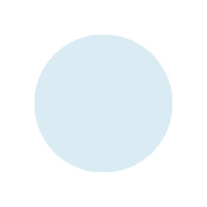 Showgear Correction Roll 122 x 762 cm 201 Full C.T. 