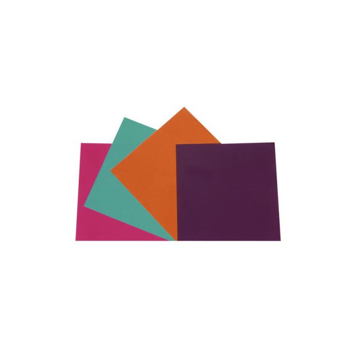 Showgear Par 64 Kleurenset 2