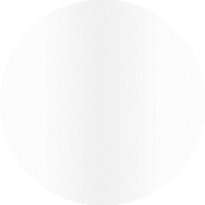 Showgear Frost Kleurenvel 122x55cm