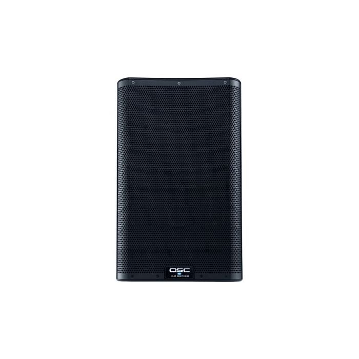 QSC K 10.2 Actieve luidspreker