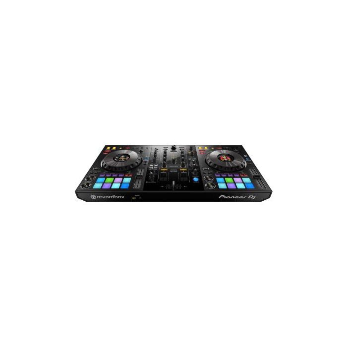 Pioneer DDJ-800 DJ Controller