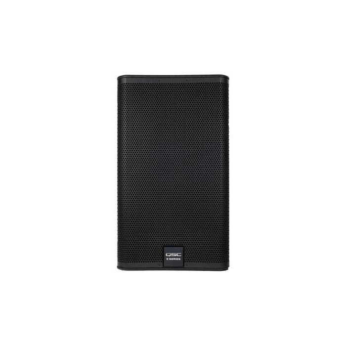 QSC E115 Passieve 15 inch 2 weg speaker
