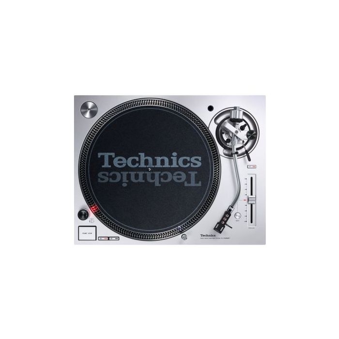 Technics SL-1200 MK7