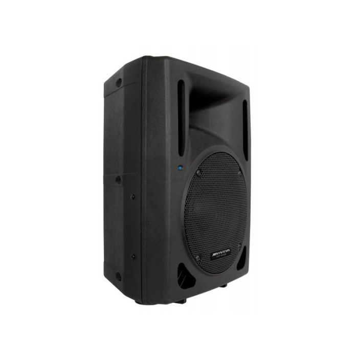JB Systems PSA-08 Powered speaker