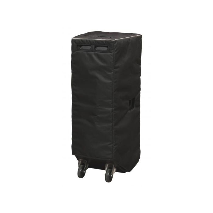 JB Systems TOURING BAG - VIBE30