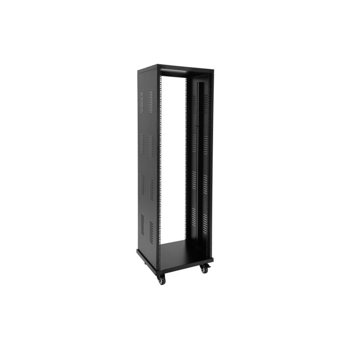 ROADINGER Steel Rack SR-19, 36U