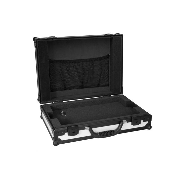ROADINGER Laptop Case LC-17 BLW