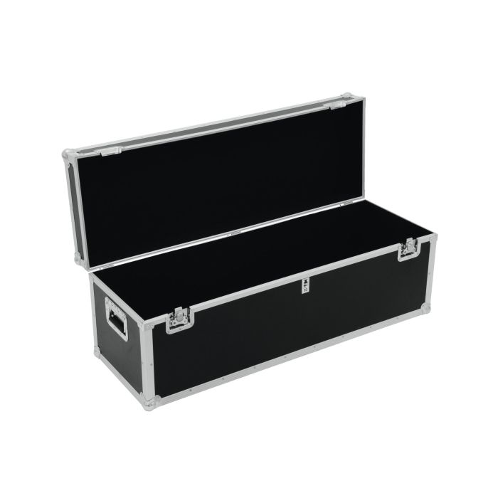 ROADINGER Universele Transport Case 100x40cm
 Flightcase,universeel inzetbaar