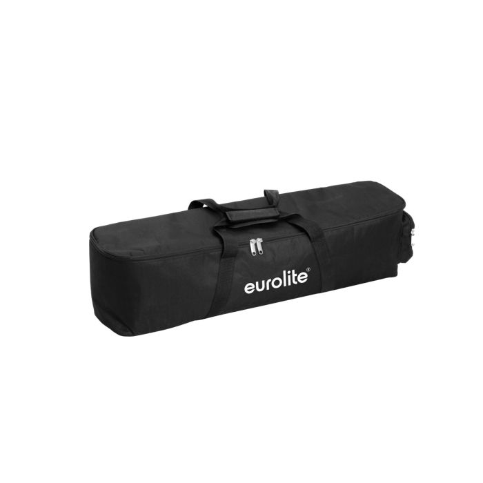 EUROLITE SB-11 Soft Bag Praktische zwarte zachte tas voor LED Multi FX Laser Bar
