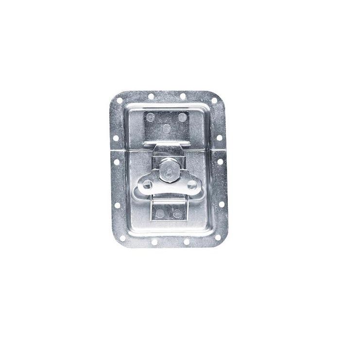 ROADINGER Butterfly Lock Large in Dish