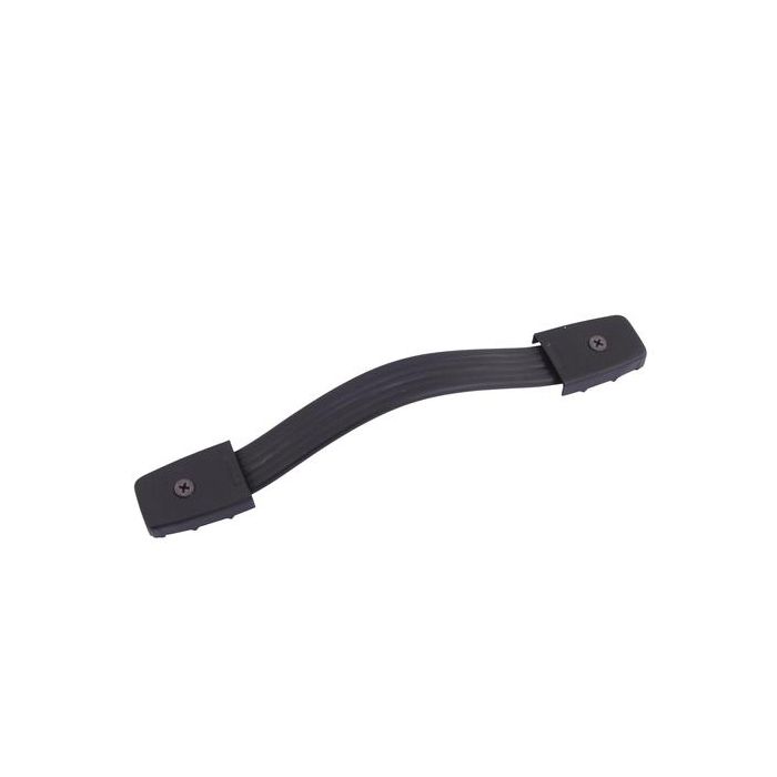 ROADINGER Strap Handle simple
