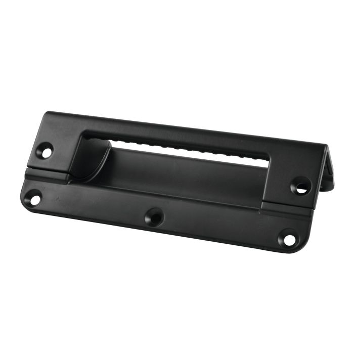 ROADINGER Corner Handlex 150x55x55mm IR5