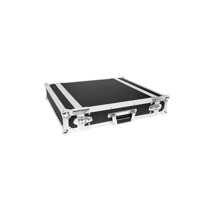 ROADINGER Amplifier Rack PR-1, 4He, 47cm diepte
