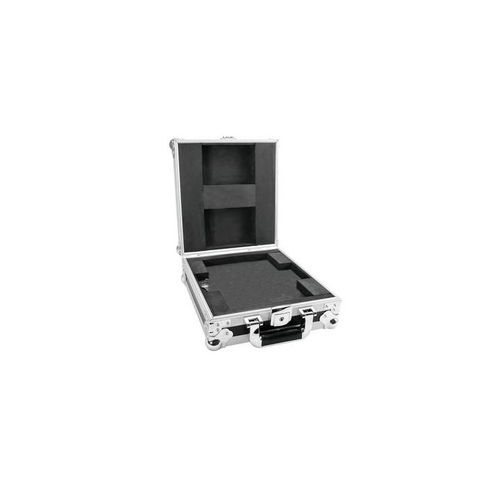 ROADINGER Case for Tablets up to 190x245x20mm