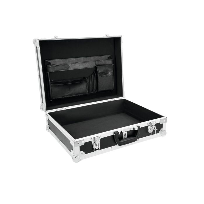 ROADINGER Universal Case BU-1, black