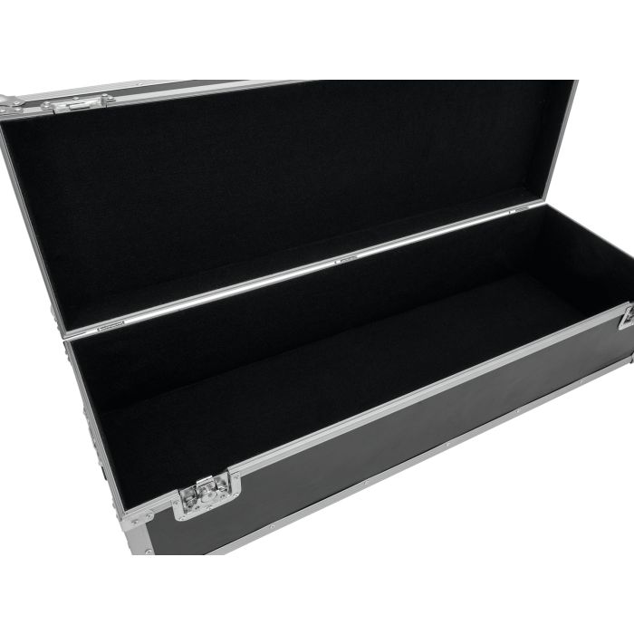 ROADINGER Universal Transport Case 120x40x30cm
