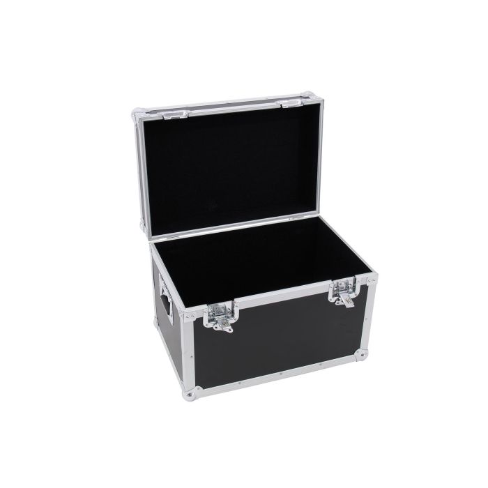 ROADINGER Universal Transport Case heavy 60x40cm